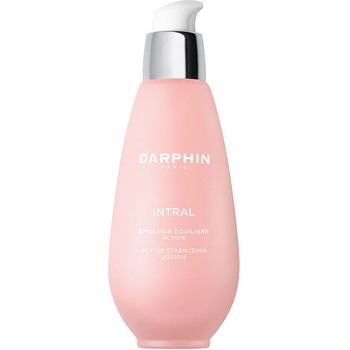 Intral Active Stabilizing Lotion - Hydratační pleťové mléko